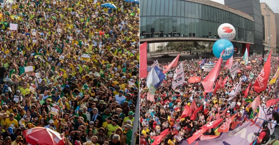 Foto: reprodução/Agência Brasil