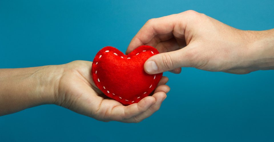 Foto: Reprodução/Pfizer