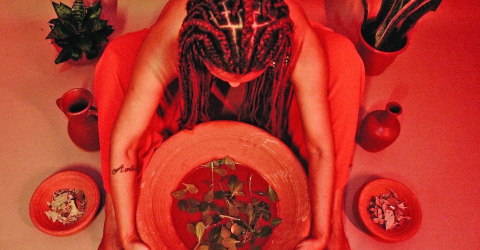 Foto: Kaique Andrade