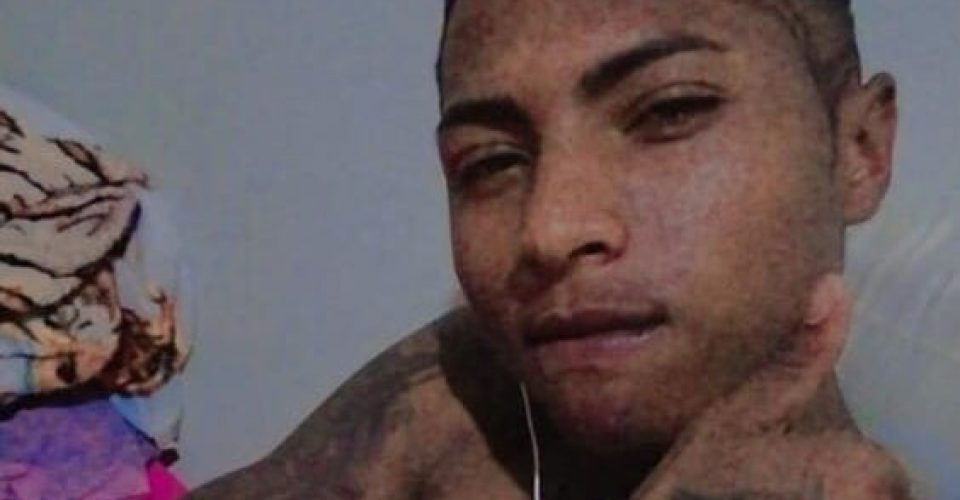 Investigação de sequestro termina com um morto e dois presos em Campo Grande