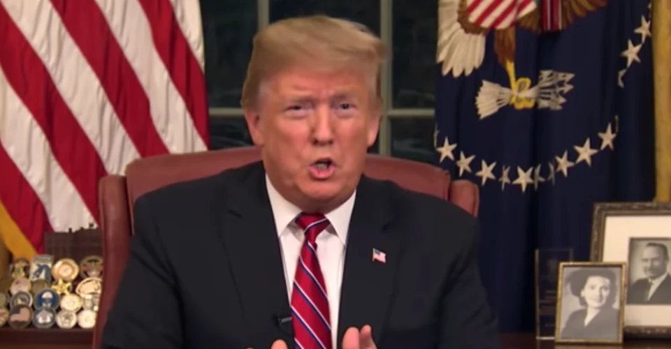 Foto: Reprodução/Redes Sociais