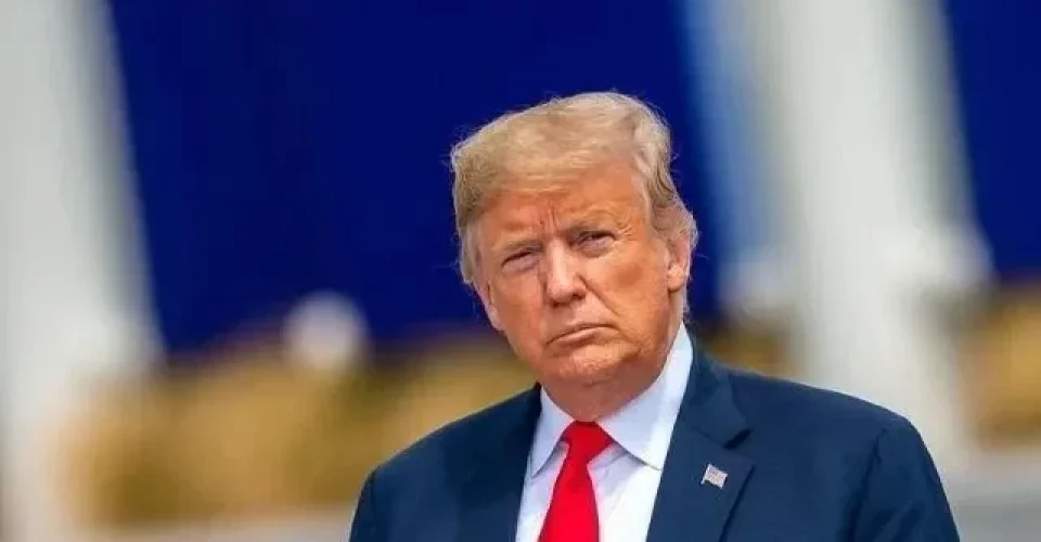 Foto: reprodução/redes sociais