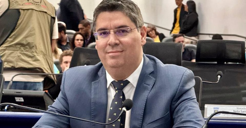 Imagem Divulgação