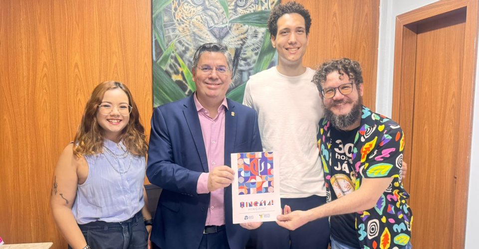 Foto: divulgação