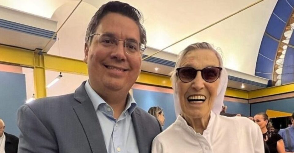 Foto: divulgação/assessoria