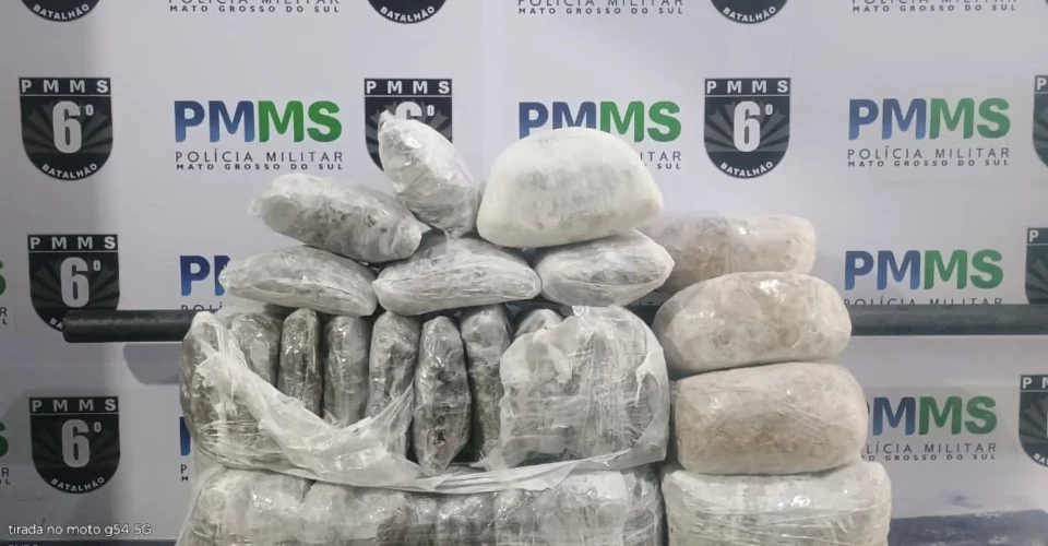 Foto: divulgação/PM