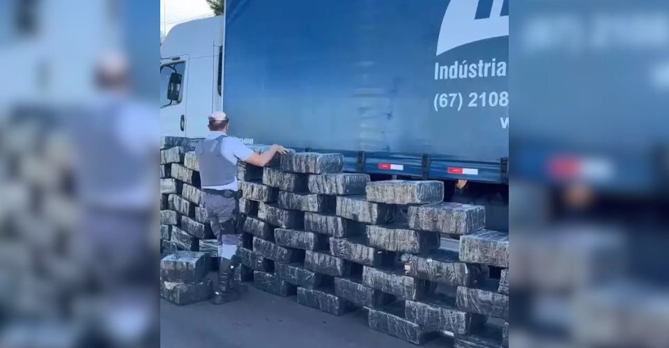 Foto: reprodução/FICCO