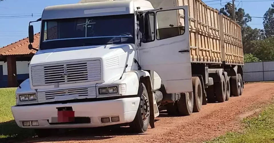 Foto: divulgação/PM