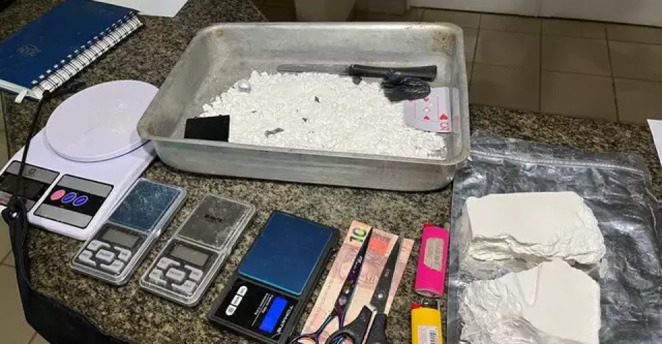 Foto: reprodução/Sidney Assis