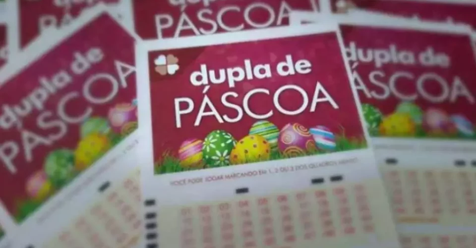 Foto: reprodução/Agência Brasil