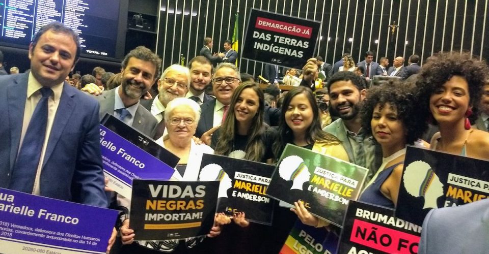 Foto: Reprodução/Twitter