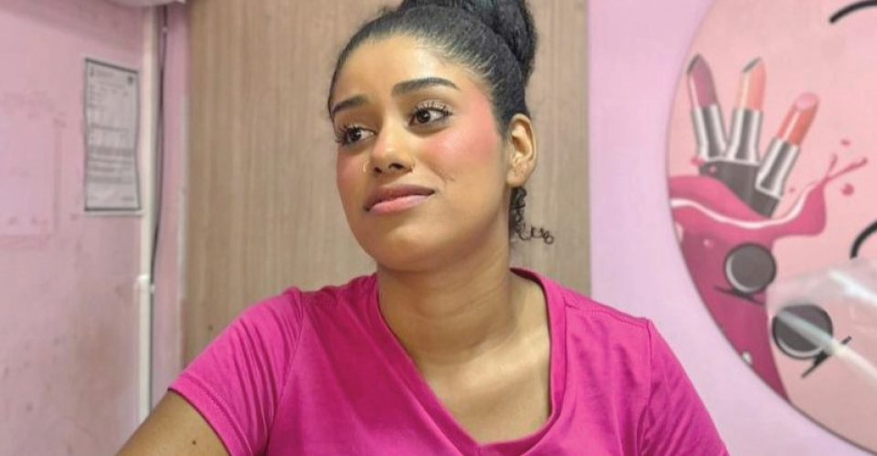 Dupla jornada feminina continua sendo tratada como responsabilidade natural das mulheres