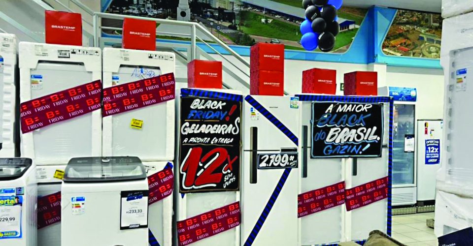 FOTO: ROBERTA MARTINS