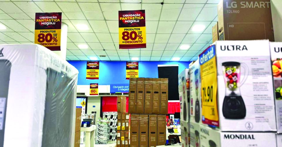 FOTO: ROBERTA MARTINS