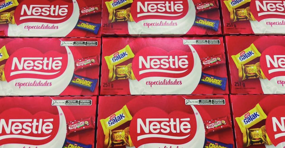 Foto: Roberta Martins