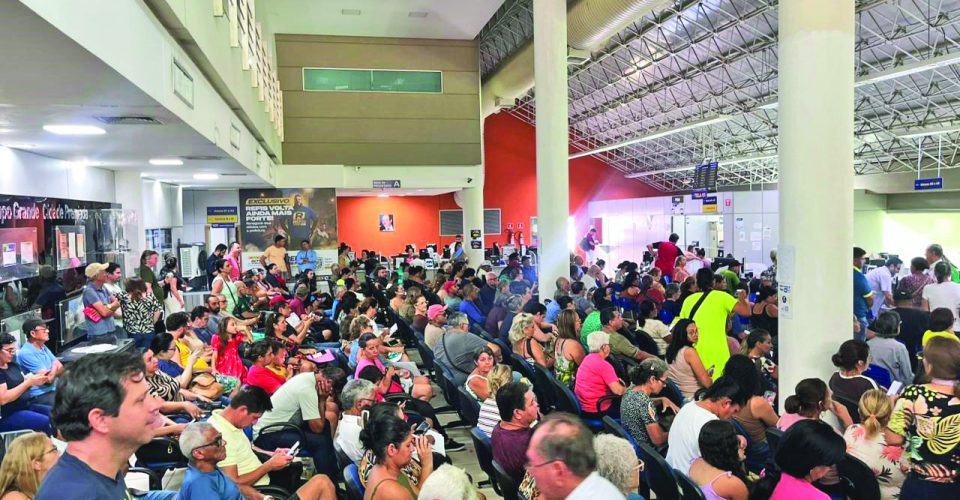 Foto: Roberta Martins