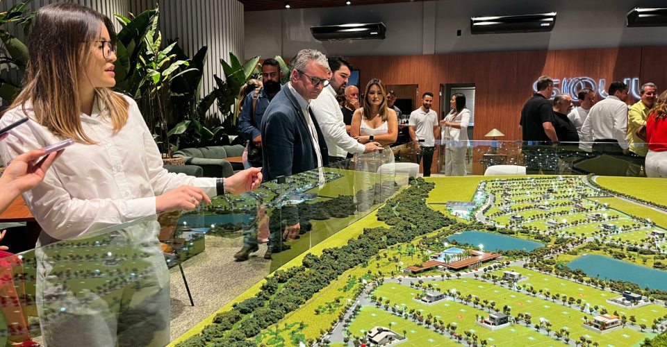 Foto: Roberta Martins