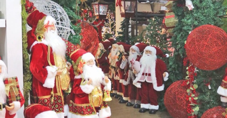 FOTO: ROBERTA MARTINS