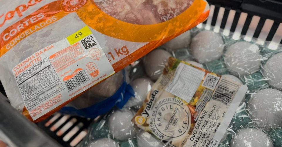 Foto: Roberta Martins