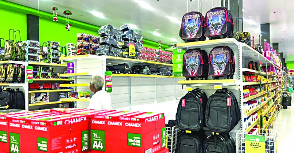 Foto: ROBERTA-MARTINS