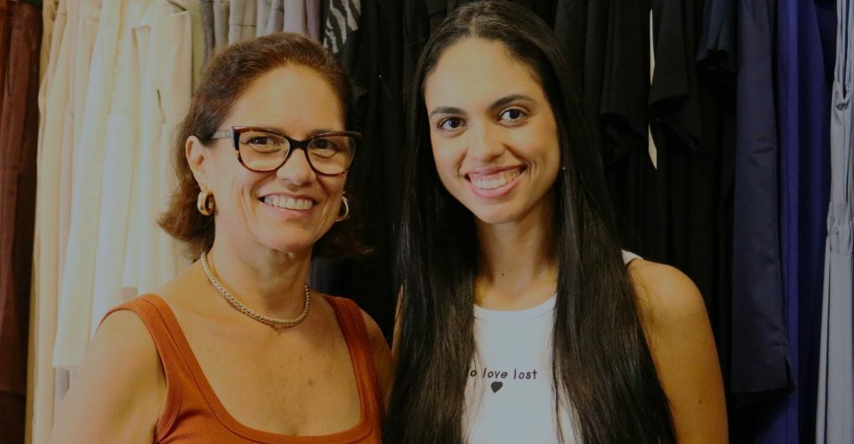Foto: Roberta Martins