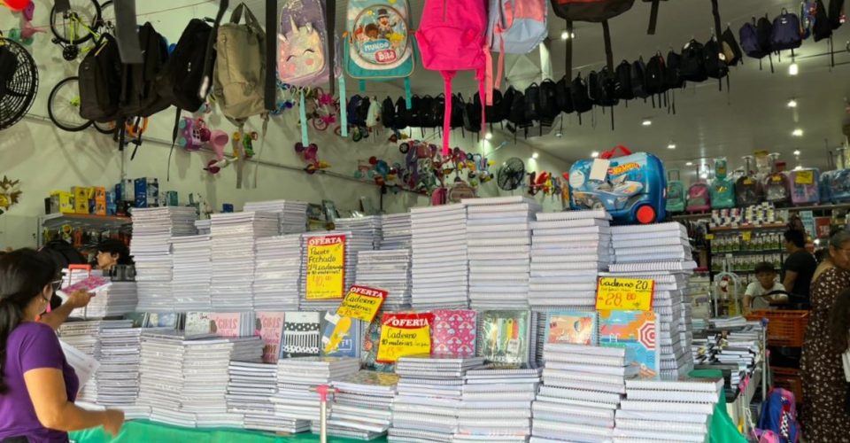 Foto: Roberta Martins