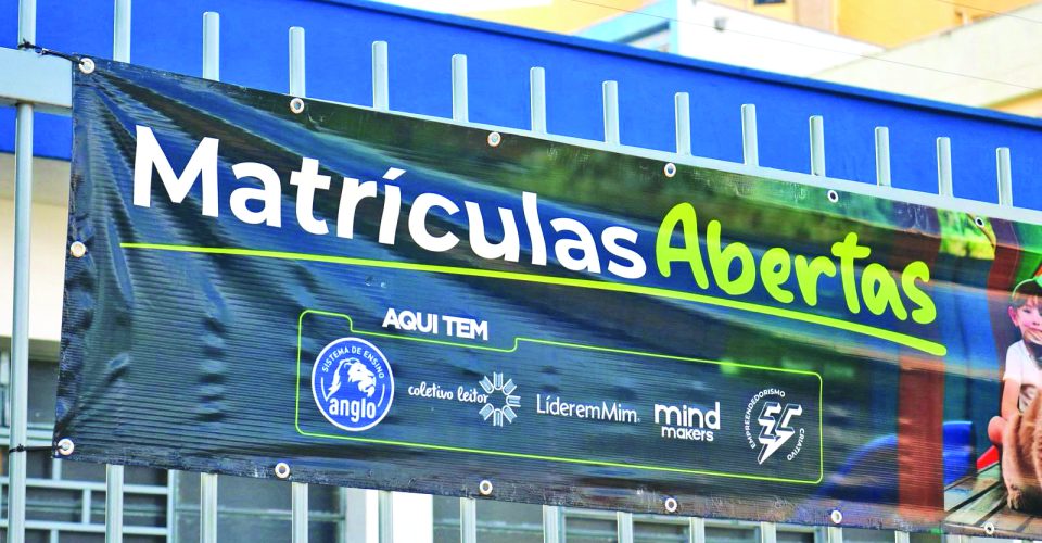 FOTO: ROBERTA MARTINS