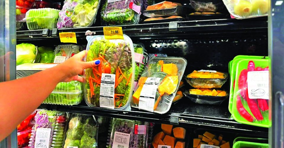 Foto: Roberta Martins