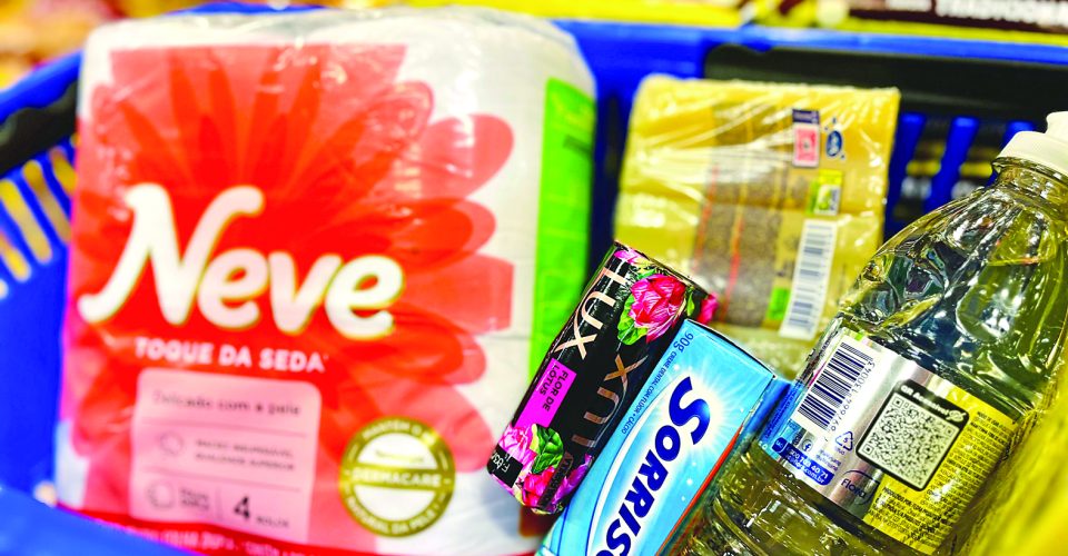 Foto: Roberta Martins