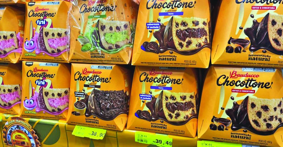 FOTO: ROBERTA MARTINS