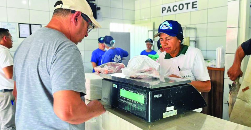 Foto: Roberta Martins