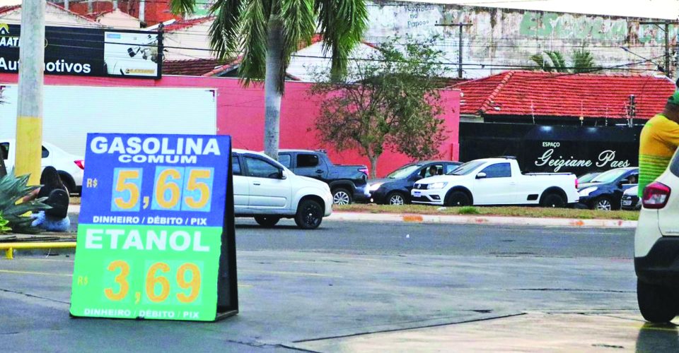 Foto: Roberta Martins