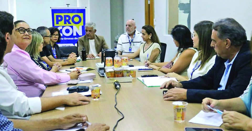 FOTO: ROBERTA MARTINS