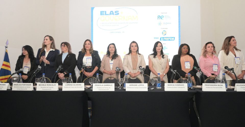 Foto: Nilson Figueiredo