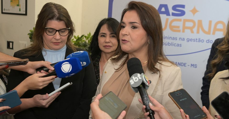 Foto: Nilson Figueiredo