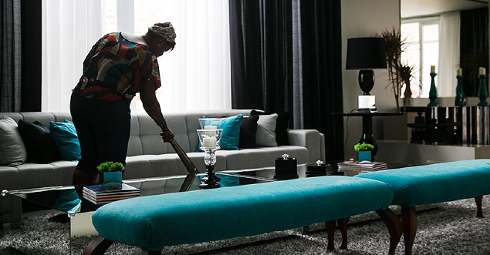 Foto; Reprodução/Folhapress