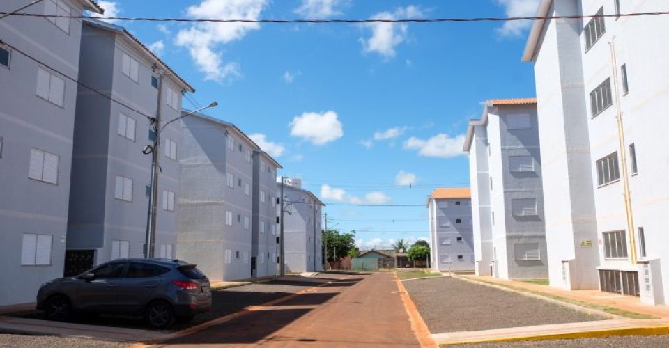 Foto: Divulgação/PMCG