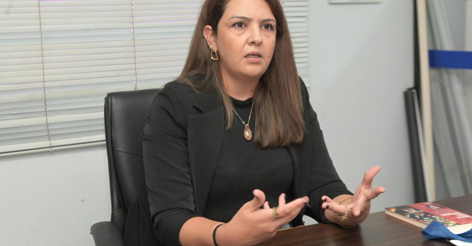 Foto: Nilson Figueiredo