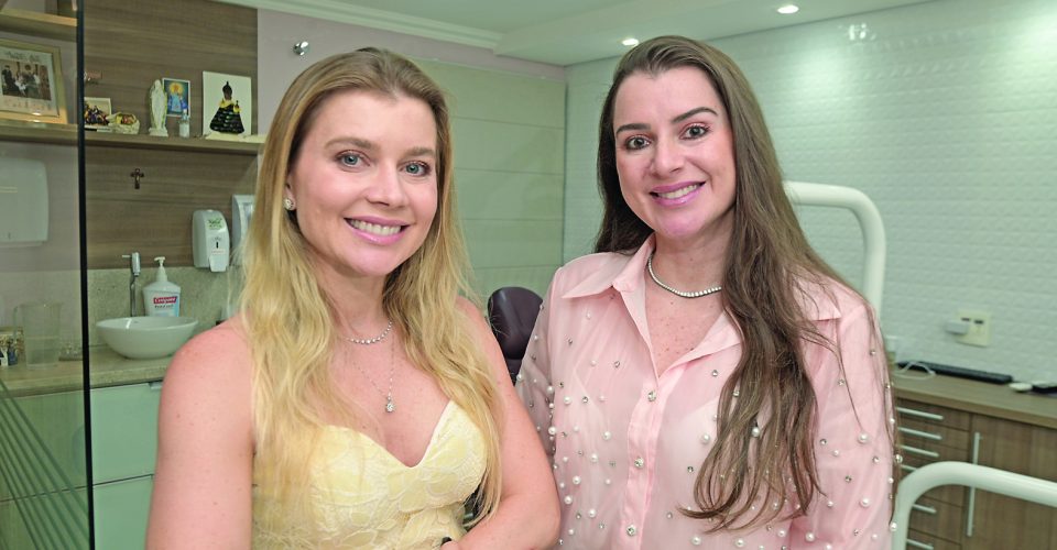 Foto: Nilson Figueiredo