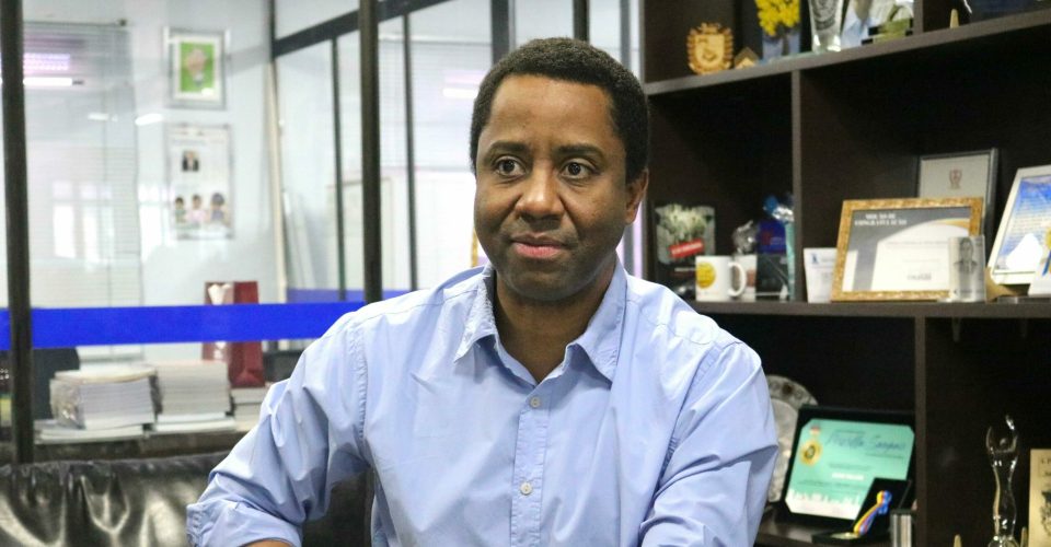 ENTREVISTA DR MARCIO EDUARDO - ROBERTA MARTINS (3)