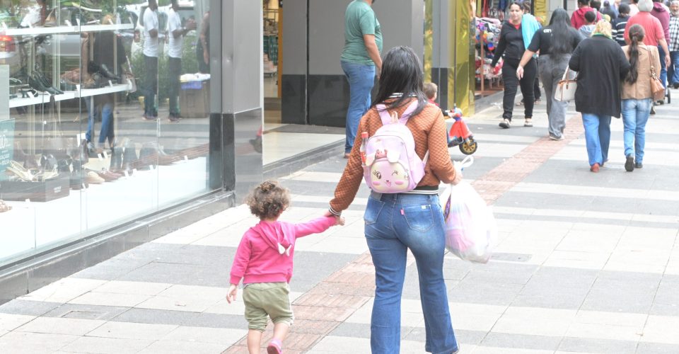 FOTO: NILSON FIGUEIREDO
