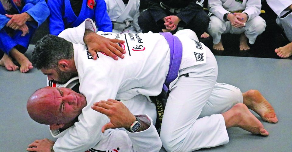 Foto: Roberta Martins