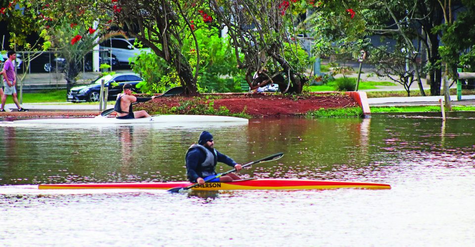 Foto: Roberta Martins