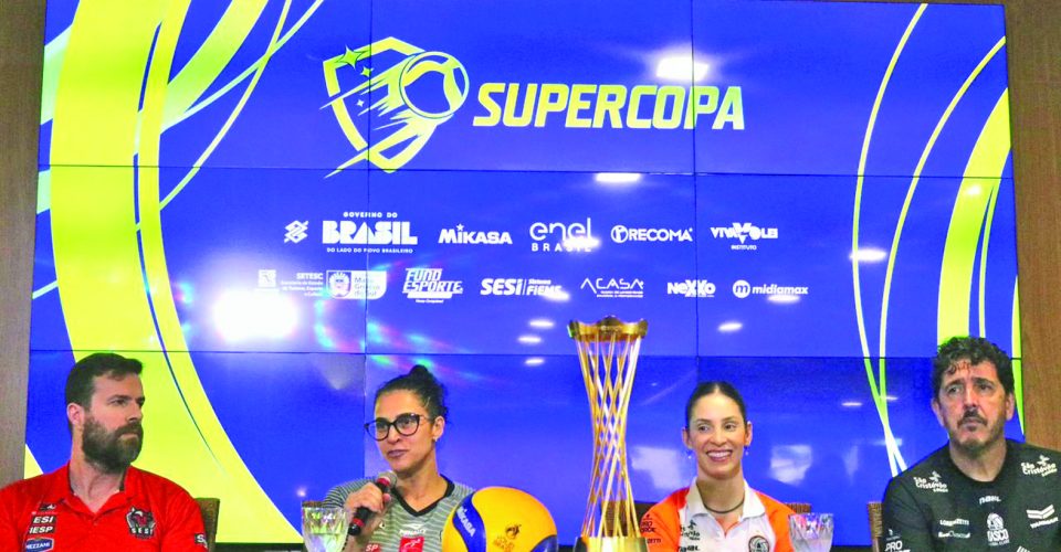 Foto: Roberta Martins