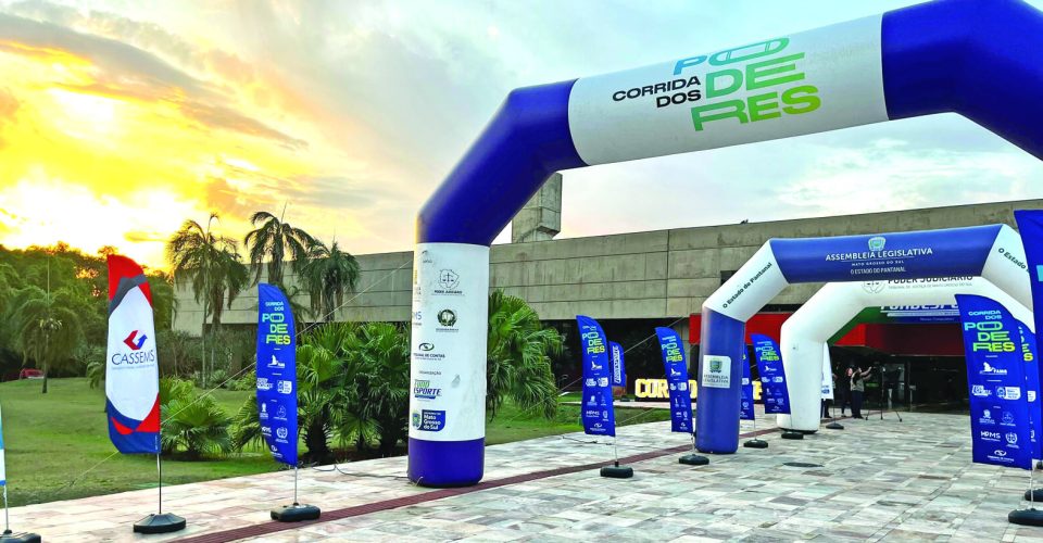 Foto: Roberta Martins