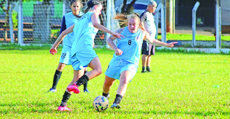 Foto: Roberta Martins