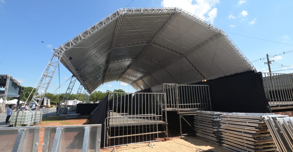 Foto: Nilson Figueiredo/arquivo