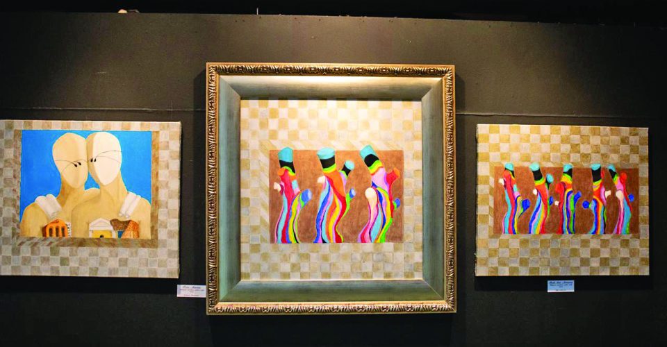 Foto: Allan Gabriel/Divulgação