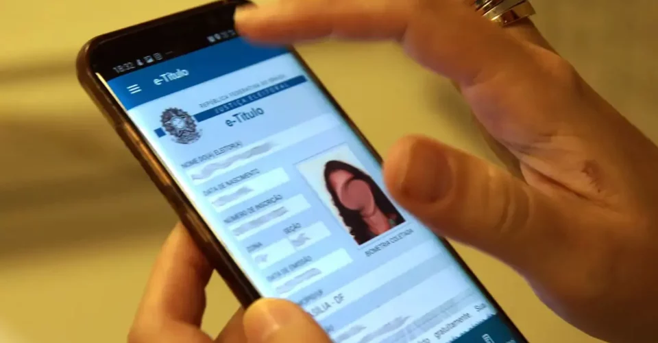 Foto:  reprodução/ Marcello Casal Jr/Agência Brasil