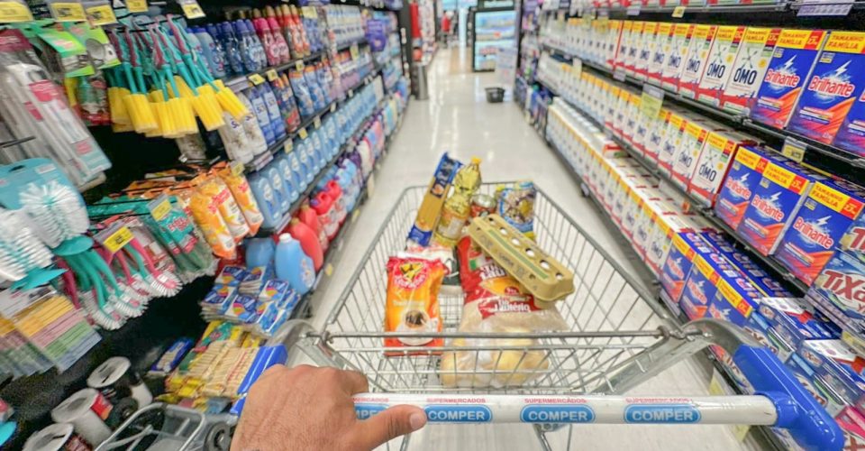 Foto: Arquivo O Estado/Marcos Maluf